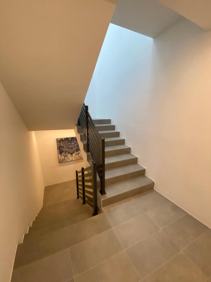 Apartmani Kumenat Biograd Na Moru Exterior foto