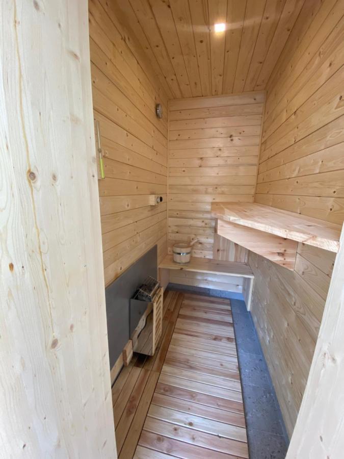 Apartmani Kumenat Biograd Na Moru Exterior foto